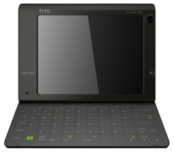 Ремонт HTC X7510
