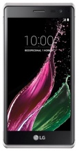Ремонт LG Class H650E