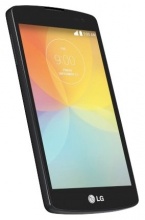 Ремонт LG F60