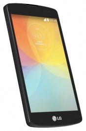Ремонт LG F60