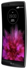 Заміна роз'єму LG G Flex 2
