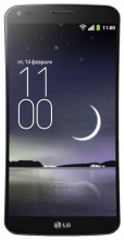 Ремонт LG G Flex D958