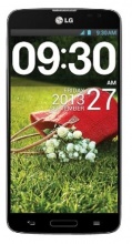 Ремонт LG G Pro Lite D684