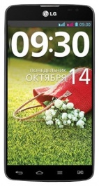 Ремонт LG G Pro Lite Dual D686