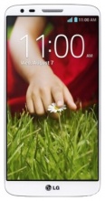 Ремонт LG G2 D802