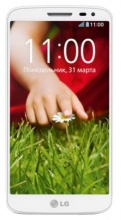 Ремонт LG G2 mini D618