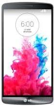Ремонт LG G3 Cat. 6