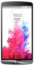 Ремонт LG G3 Dual-LTE D856