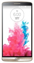 Ремонт LG G3 Dual LTE D858HK