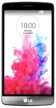 Ремонт LG G3 s D722