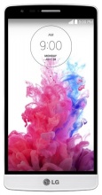 Ремонт LG G3 s D724