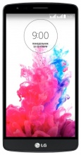 Ремонт LG G3 Stylus D690