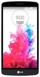 Заміна модуля LG G3 Stylus D690