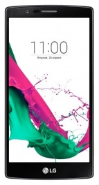 Ремонт LG G4 H815