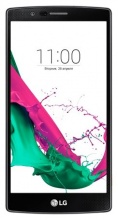 Ремонт LG G4 H818