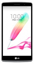 Ремонт LG G4 Stylus H540F