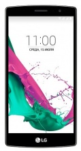 Ремонт LG G4s H736