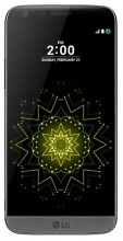 Ремонт LG G5 H850