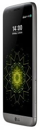 Ремонт LG G5 SE H845