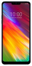 Ремонт LG G7 Fit