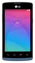 Ремонт LG Joy H220