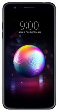 Ремонт LG K11