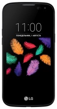 Ремонт LG K3 LTE K100DS