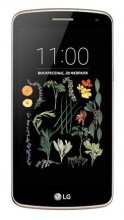 Ремонт LG K5 X220DS