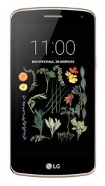 Ремонт LG K5 X220DS