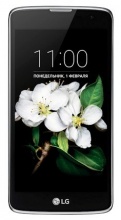 Ремонт LG K7 X210DS
