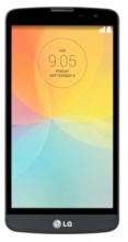 Ремонт LG L Bello D331