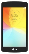 Ремонт LG L Fino D290N