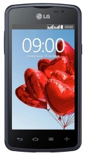 Ремонт LG L50 D221