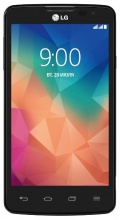Ремонт LG L60 X145