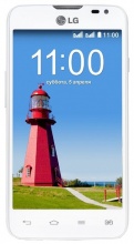 Ремонт LG L65 D285