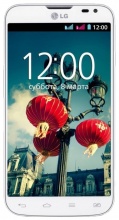 Ремонт LG L70 D325