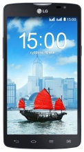 Ремонт LG L80 D380
