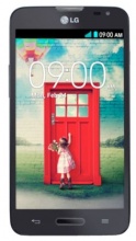 Ремонт LG L90 D405