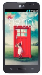 Ремонт LG L90 D405