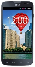Ремонт LG L90 D410