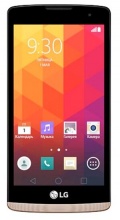 Ремонт LG Leon LTE H340