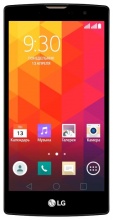 Ремонт LG Magna H502
