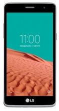Ремонт LG Max X155