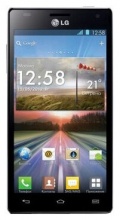 Ремонт LG Optimus 4X HD P880