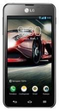 Ремонт LG Optimus F5 4G LTE P875
