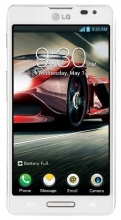 Ремонт LG Optimus F7 LTE