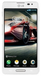 Ремонт LG Optimus F7 LTE