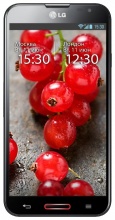 Ремонт LG Optimus G Pro E988