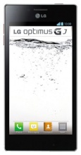 Ремонт LG Optimus GJ E975W