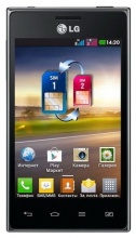 Ремонт LG Optimus L5 Dual E615